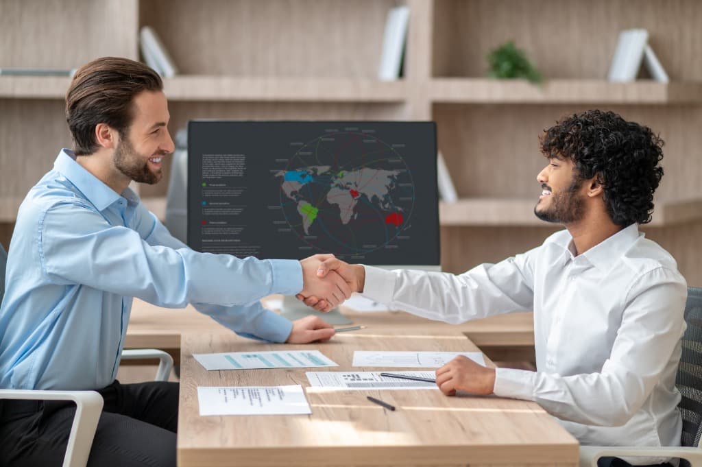 Manpower & Gig Exchange